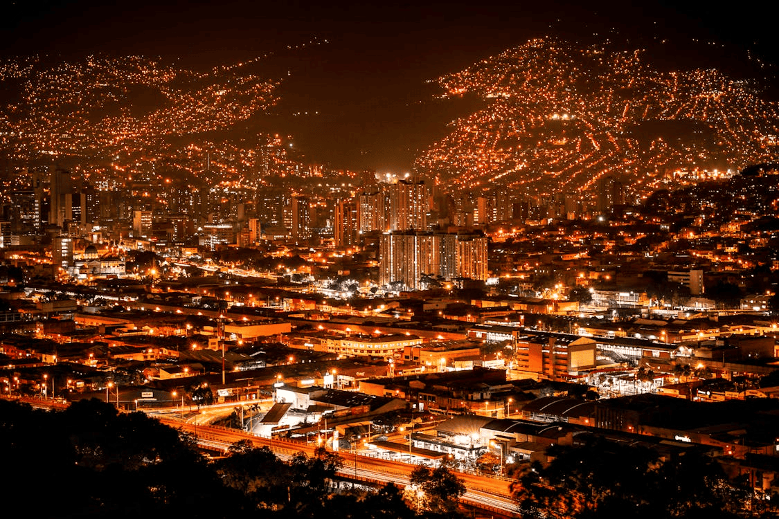 vat-registration-in-Colombia