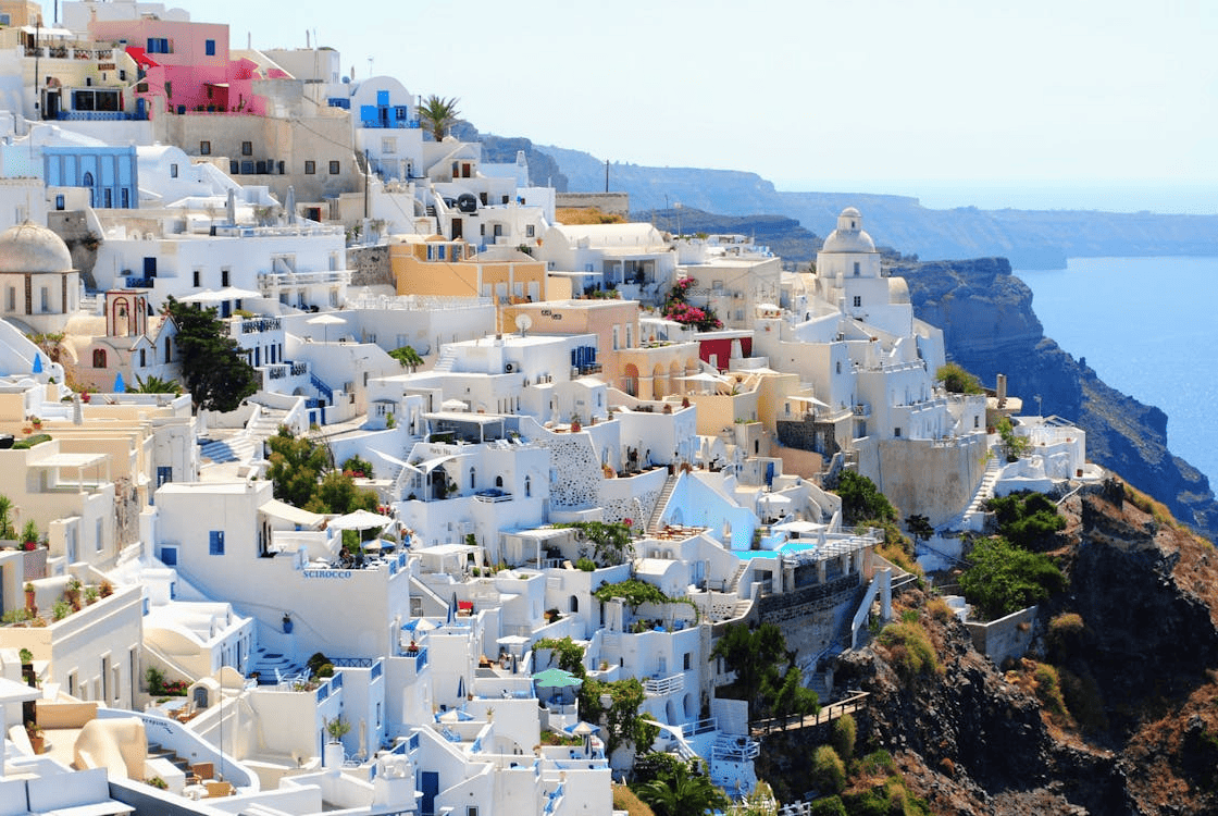vat-registration-in-Greece