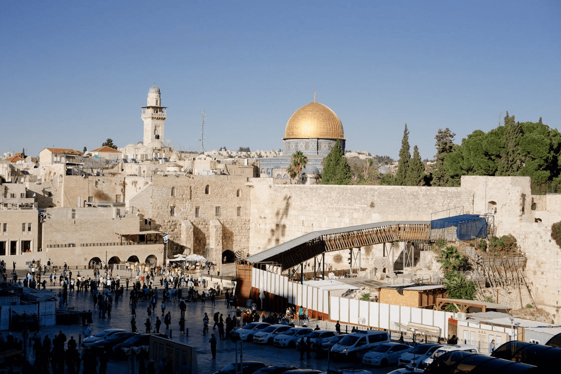vat-registration-in-Israel
