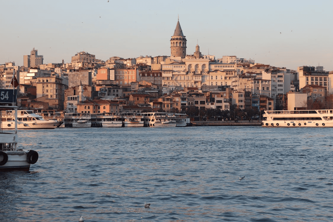 vat-registration-in-Turkey