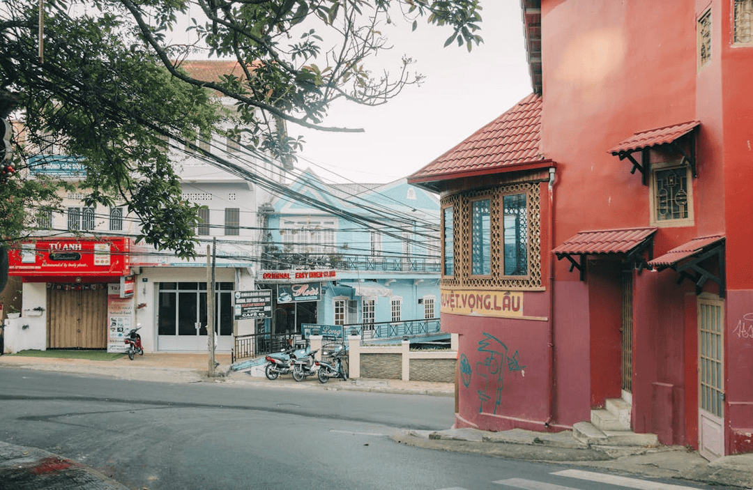 vat-registration-in-Vietnam