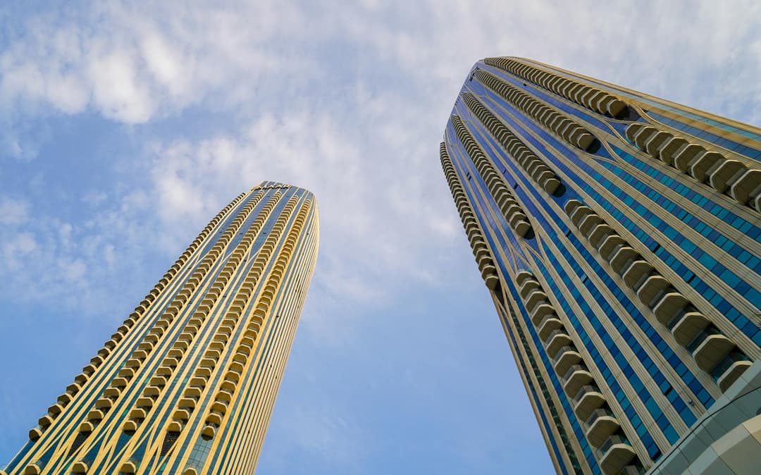 change-the-registered-office-of-your-uae-company