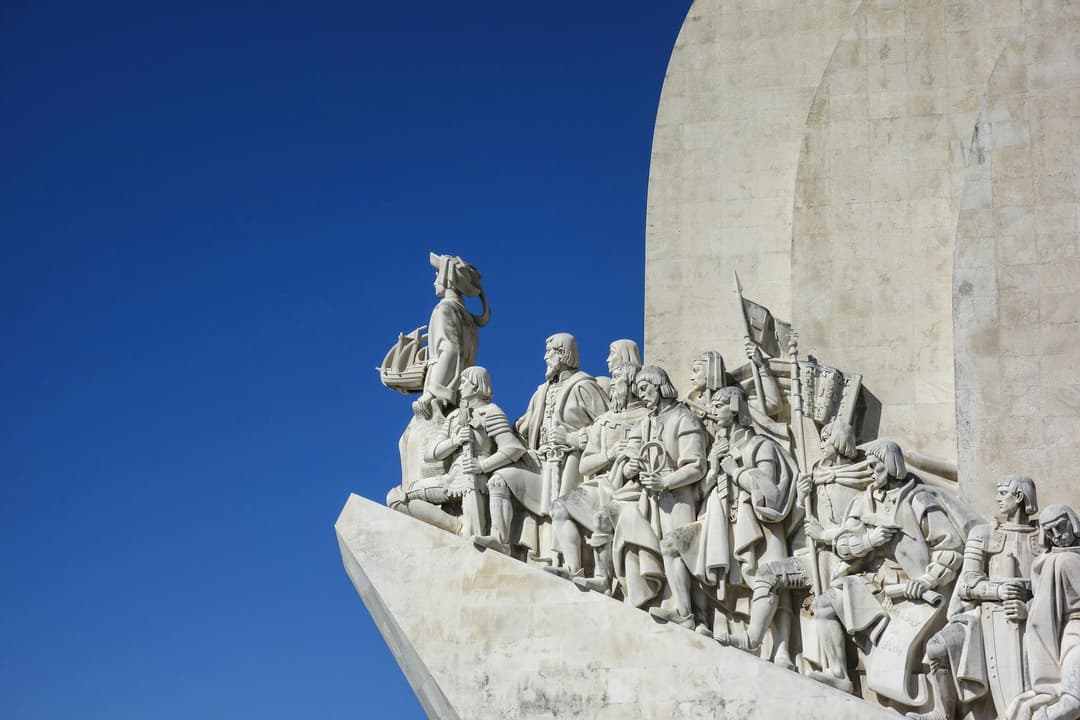 how-to-change-a-registered-business-office-in-portugal