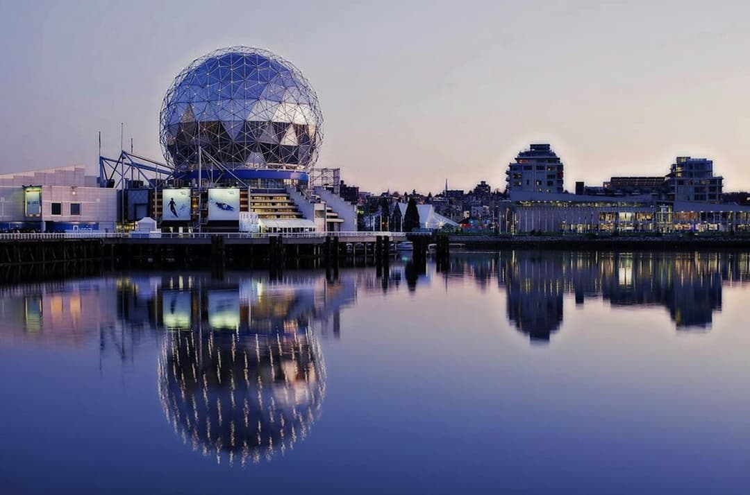 how-to-get-a-canada-work-permit-for-foreign-companies
