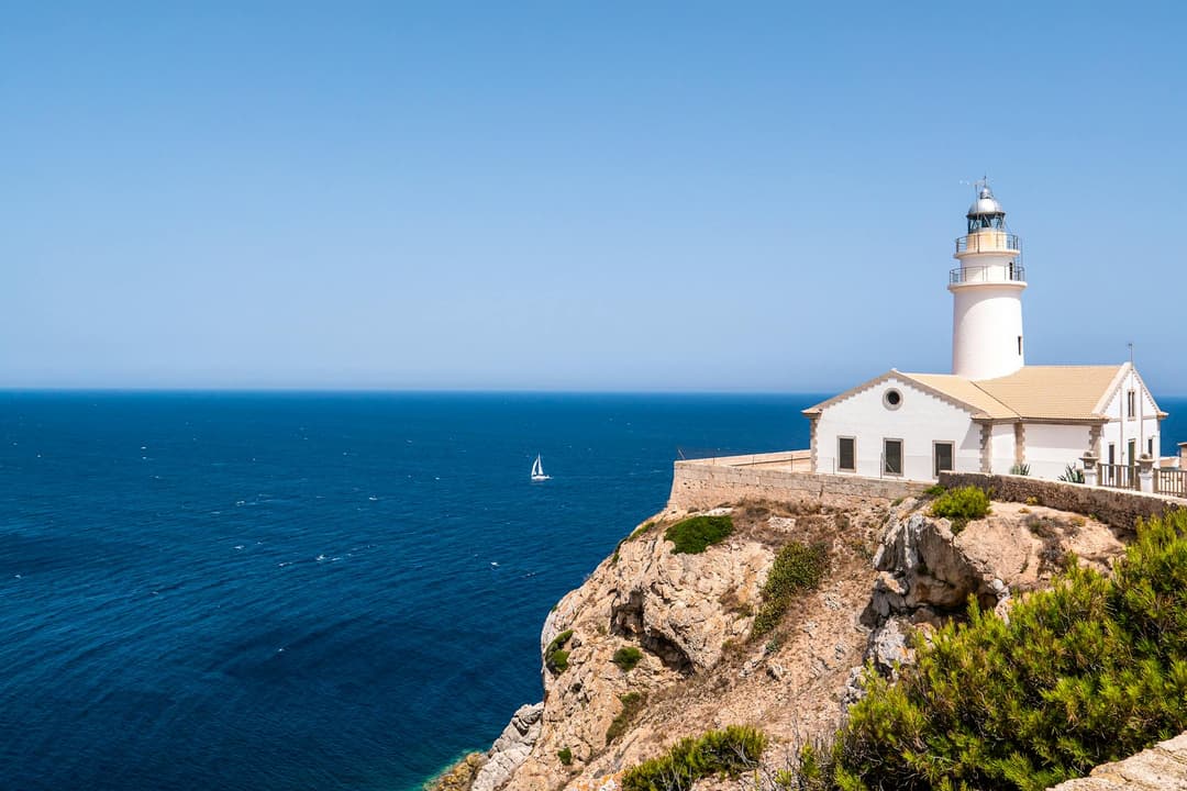 how-to-get-a-spain-virtual-address-for-foreign-businesses