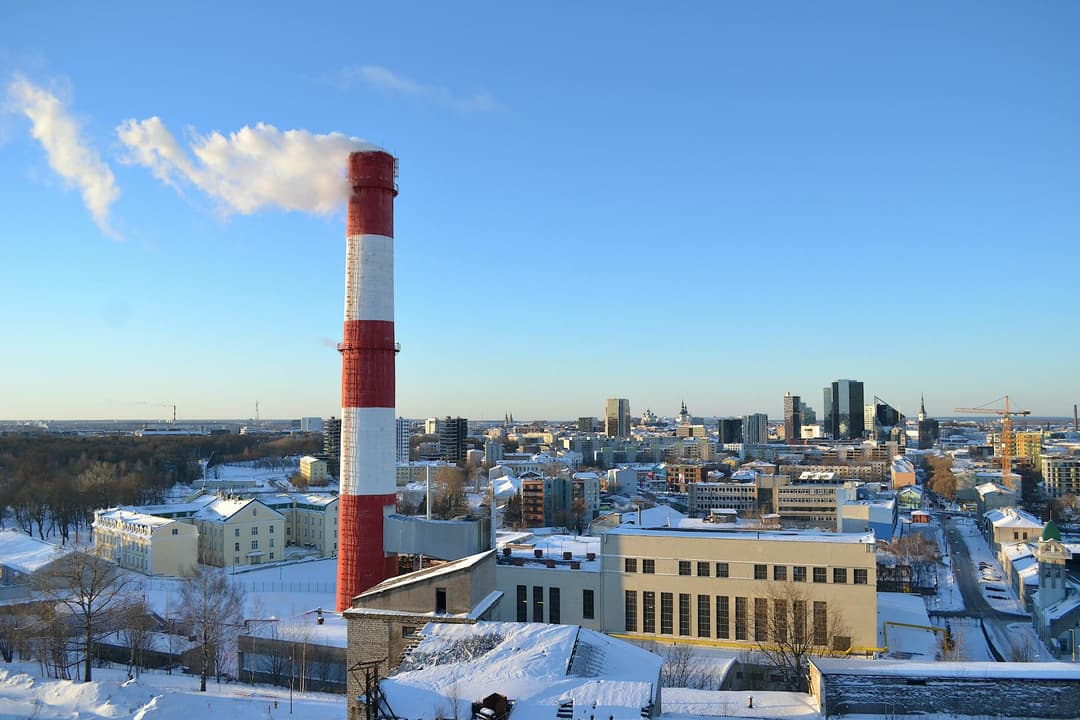 how-to-get-an-estonian-virtual-address-for-foreign-businesses