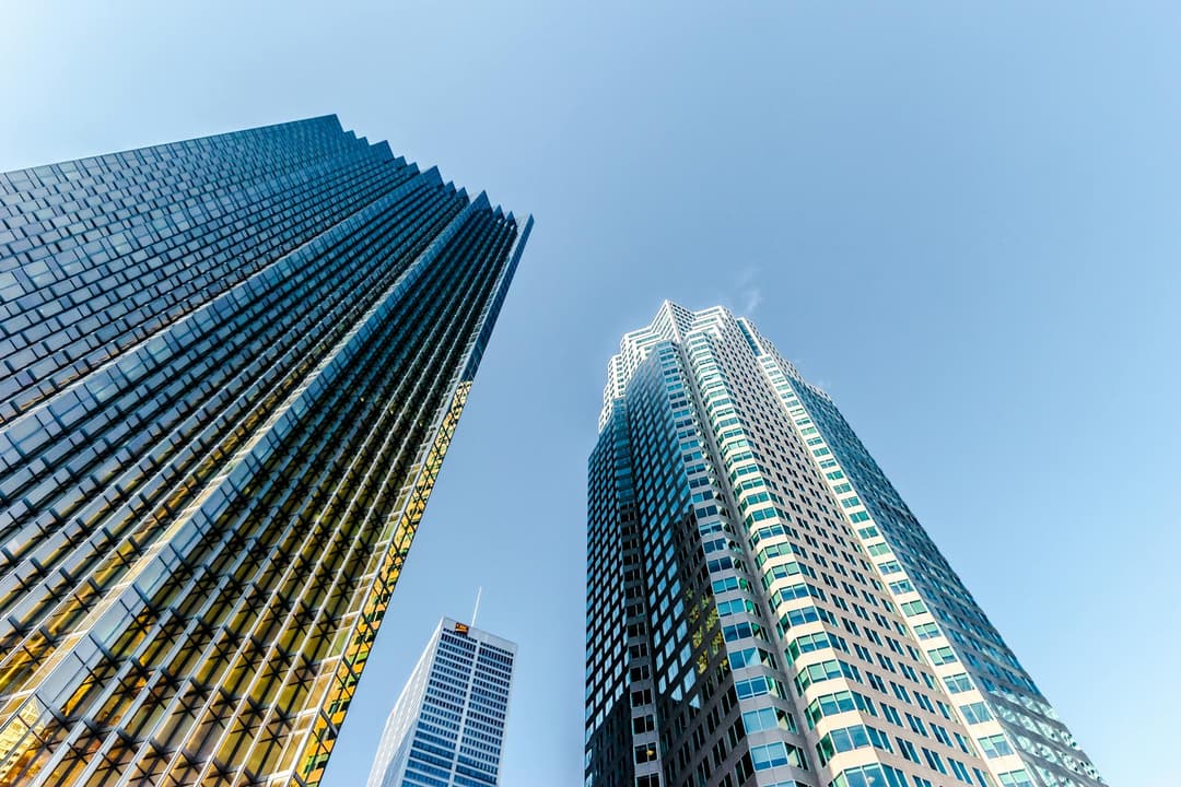 how-to-register-a-company-in-ireland-from-the-uae