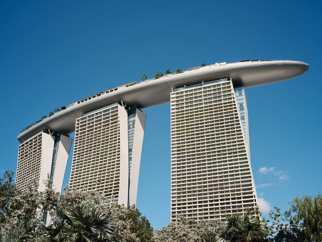 how-to-register-a-company-in-singapore-from-france