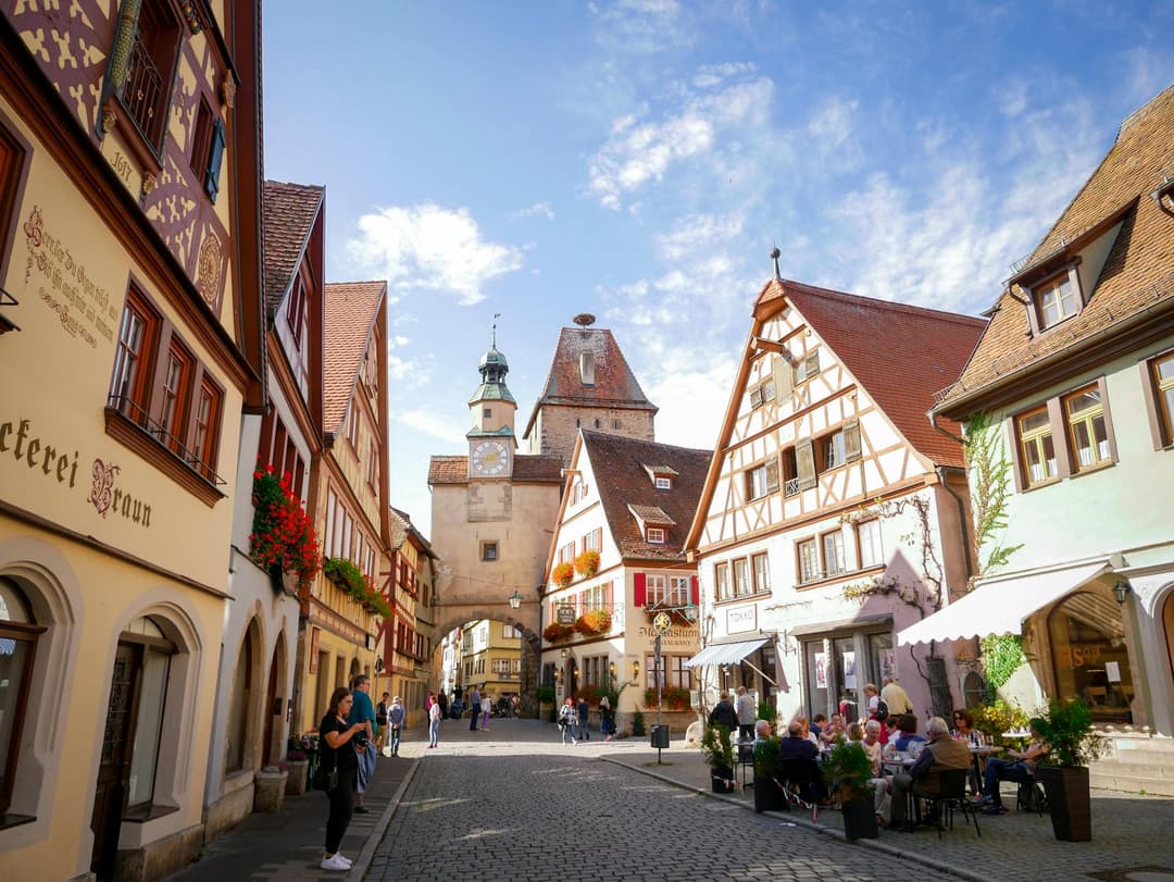 how-to-register-a-company-in-singapore-from-germany