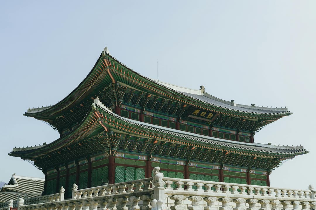 how-to-register-a-company-in-singapore-from-south-korea