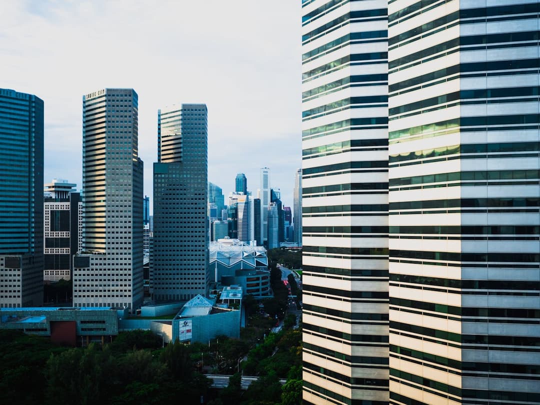 india-to-singapore-transfer-pricing-agreement-and-benchmarking