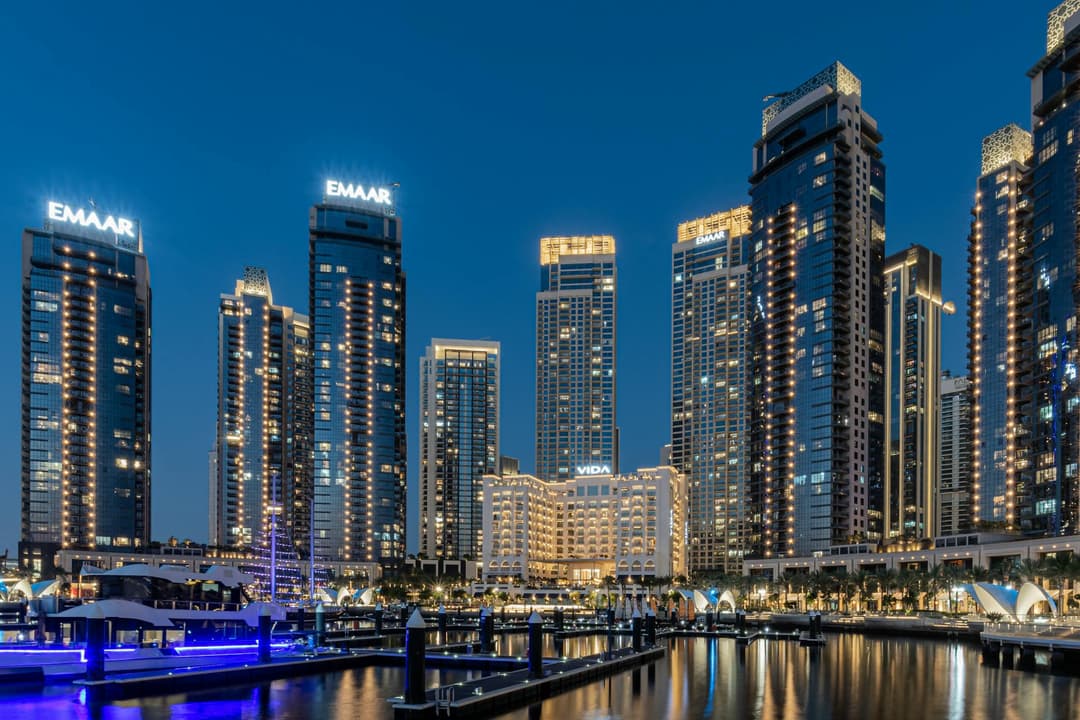 register-a-company-in-the-netherlands-from-the-uae