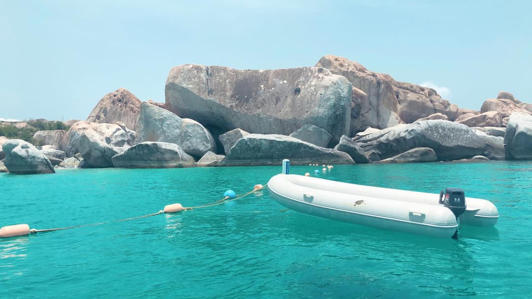 understanding-the-certificate-of-incumbency-in-the-british-virgin-islands