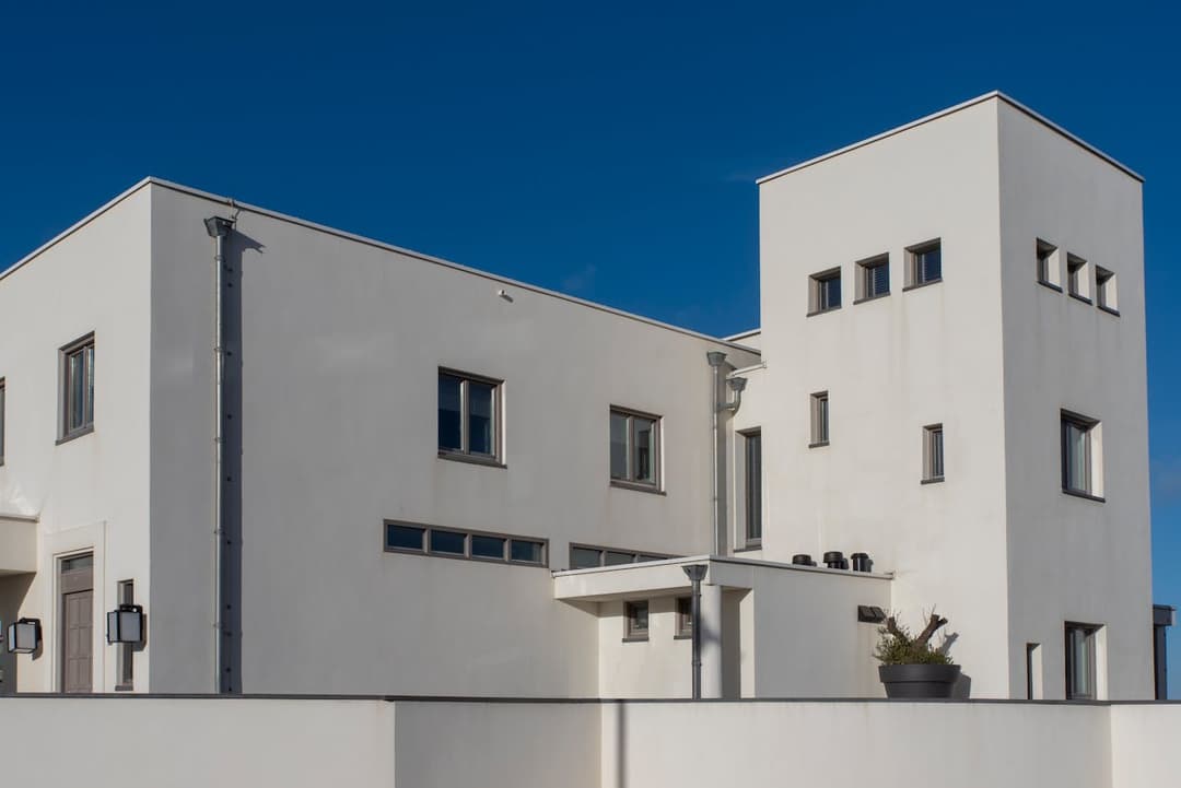 usa-to-israel-transfer-pricing-agreement-and-benchmarking