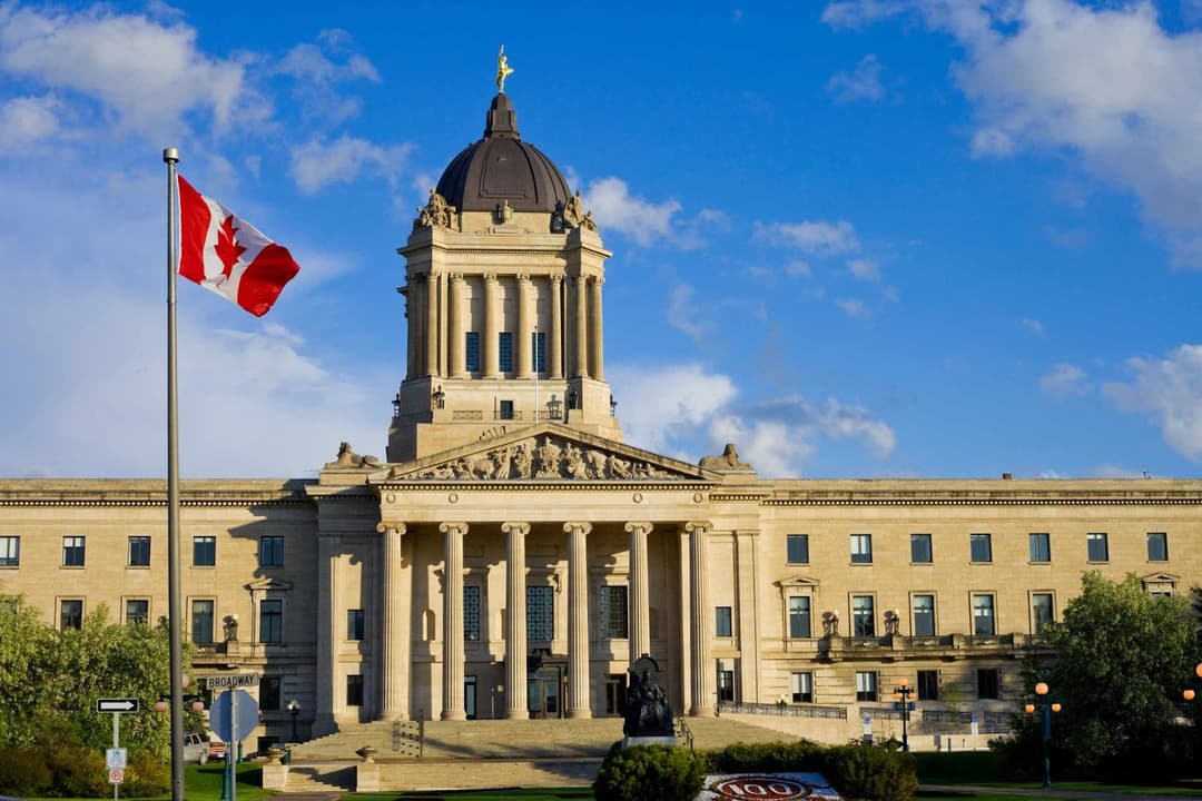 how-to-start-a-business-in-canada
