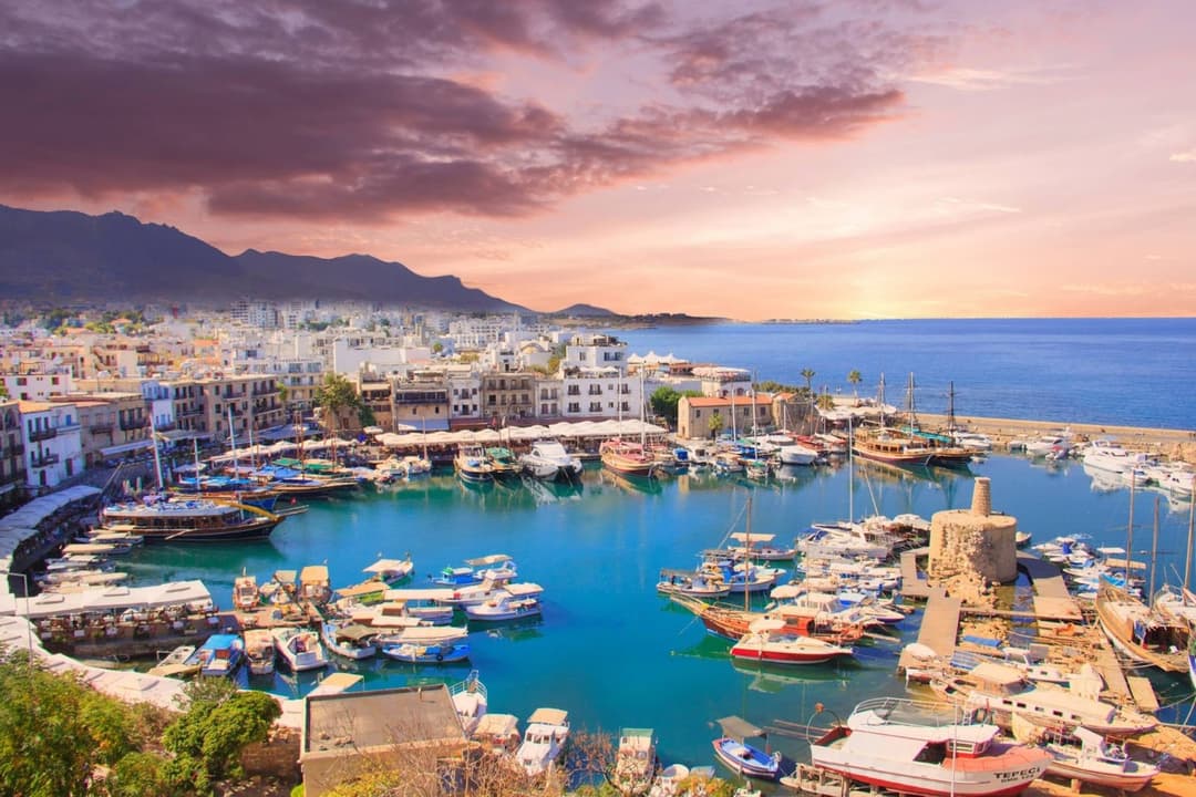 cyprus-business-setup