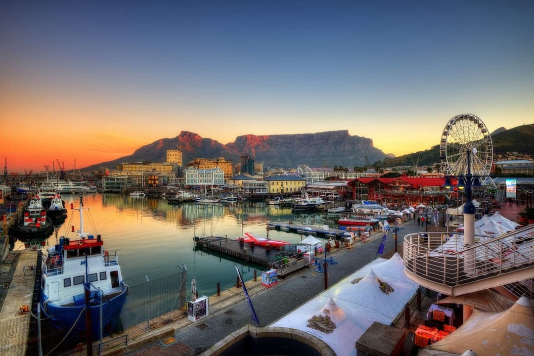 starting-business-south-africa