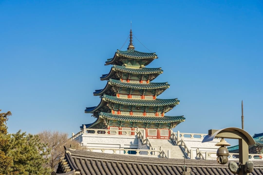 start-business-south-korea-foreigners