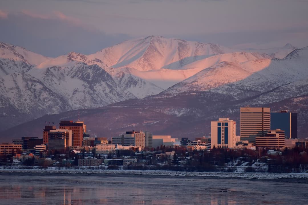 alaska-grocery-tax