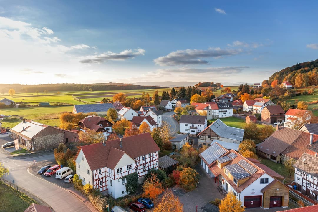 best-corporate-compliance-service-providers-in-germany
