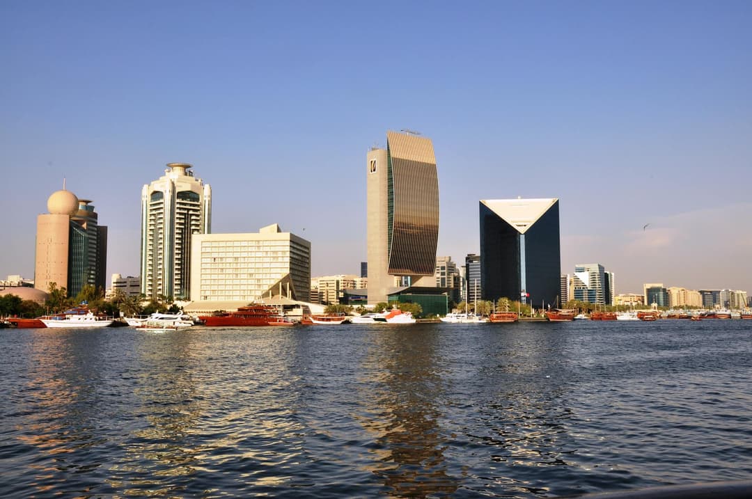 how-to-start-a-business-in-the-uae-efficiently-as-a-foreigner