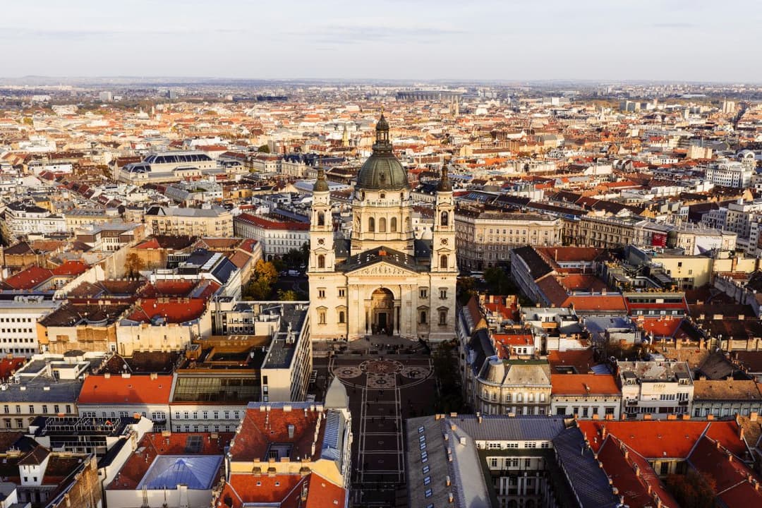 vat-ioss-hungary