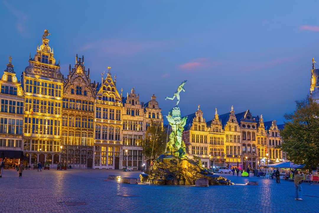 belgium-vat-oss