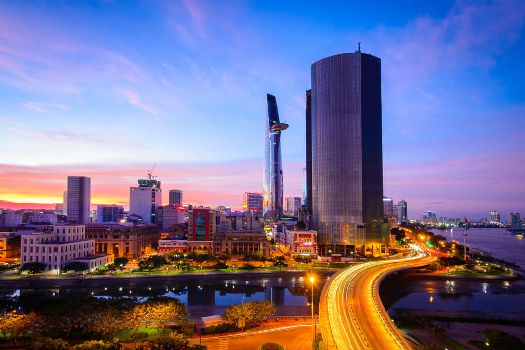 best-compliance-service-providers-vietnam