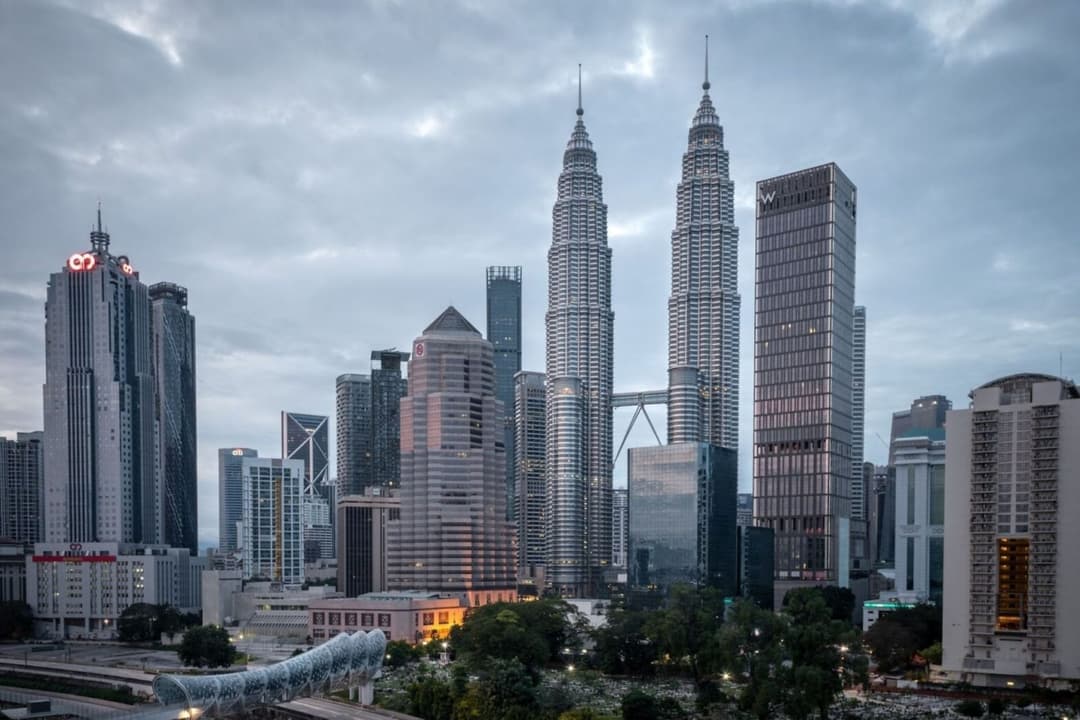 best-corporate-compliance-service-providers-malaysia