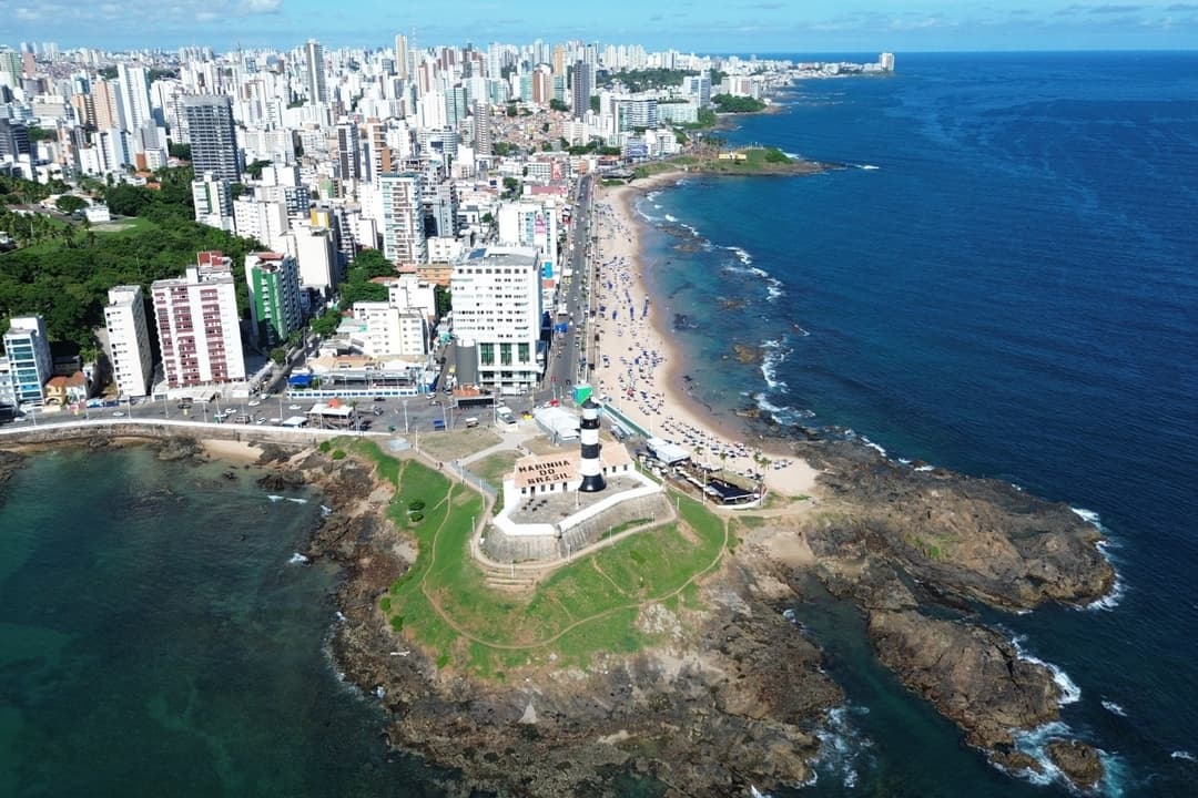 director-liability-risks-brazil