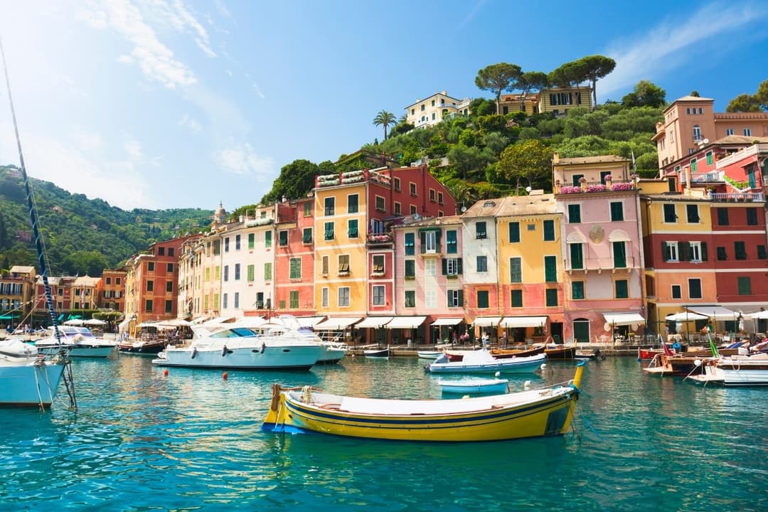 director-liability-risks-italy