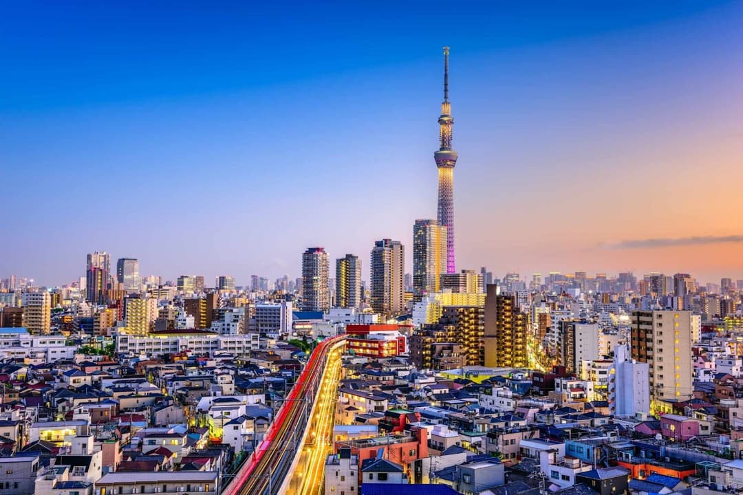 director-liability-risks-japan