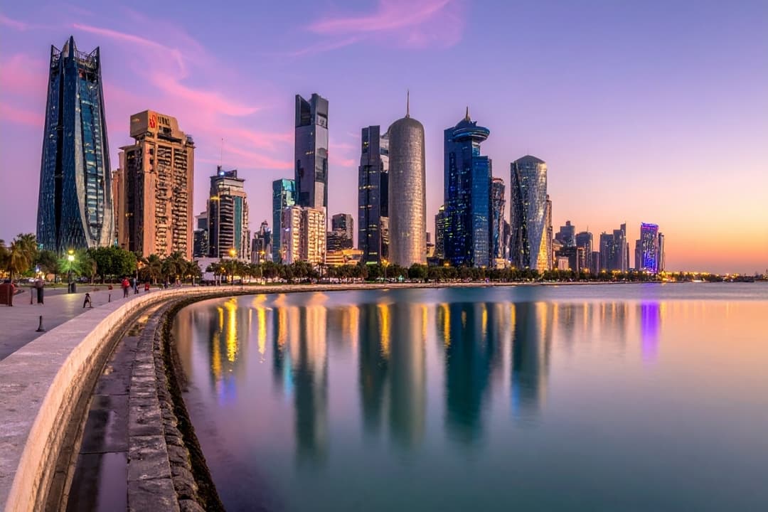 director-liability-risks-uae