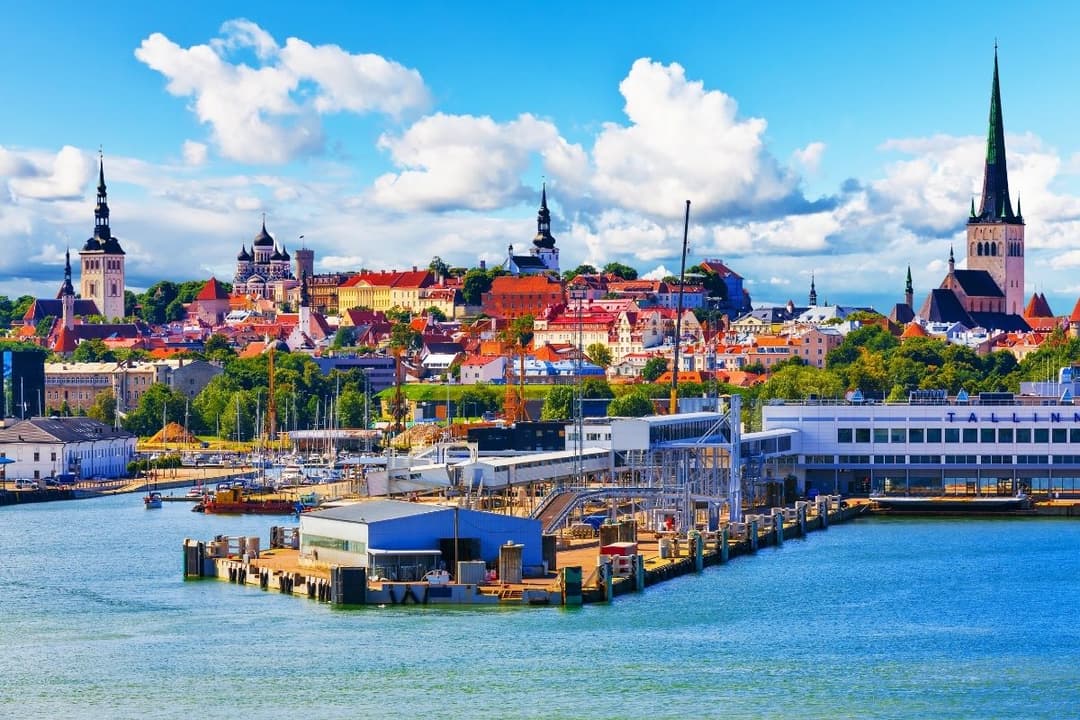 estonia-corporate-compliance-penalties