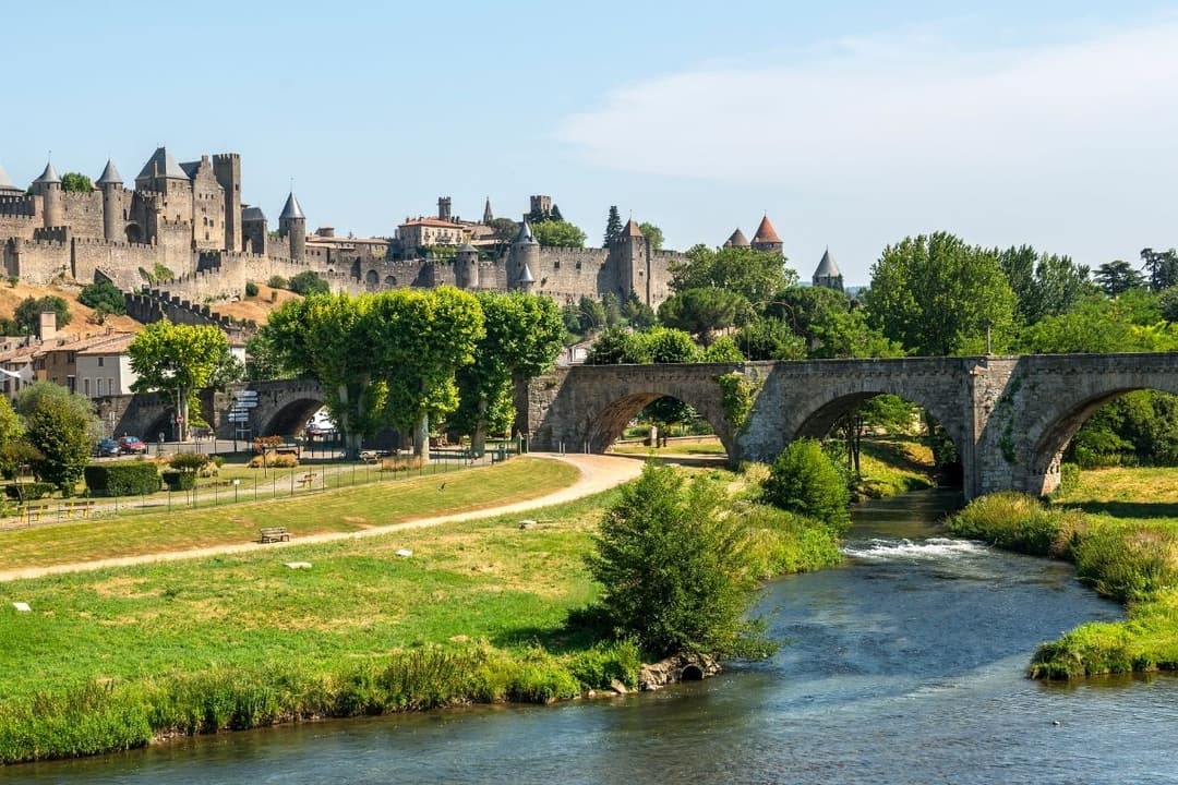 france-director-liability-risks