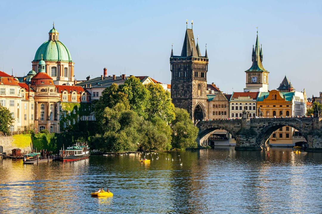 how-to-start-business-czech-republic