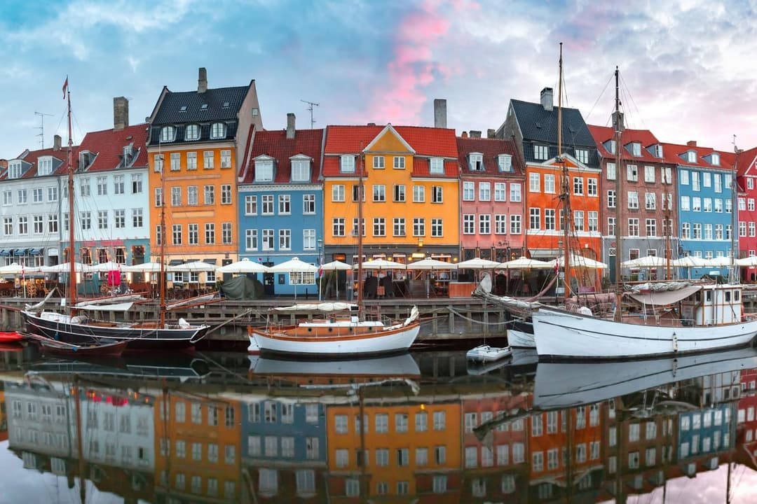 how-to-start-business-denmark