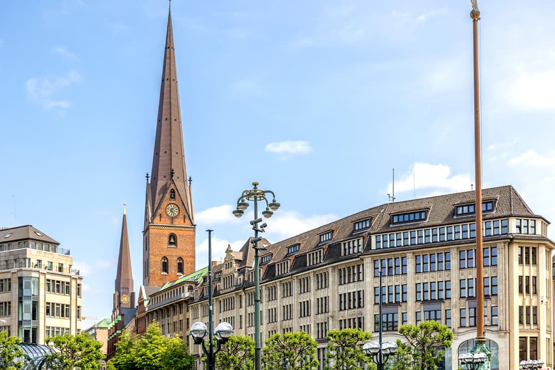 how-to-start-business-switzerland