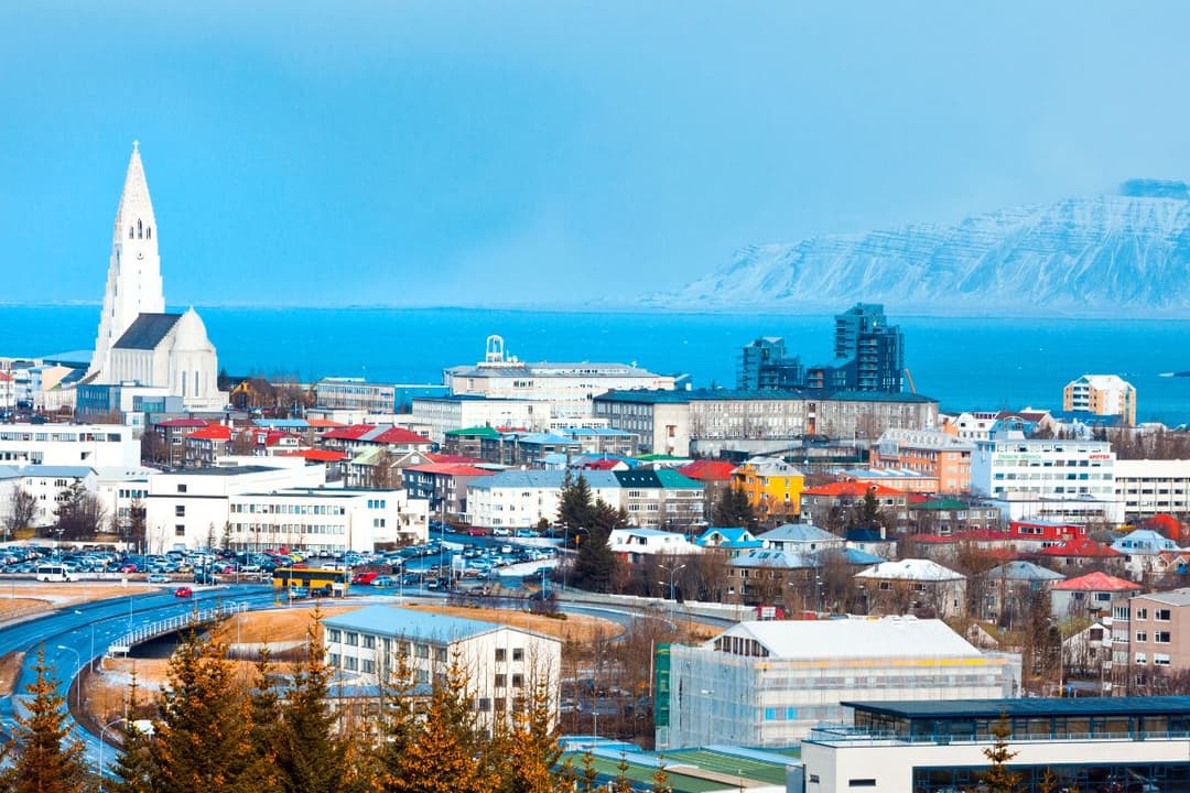 iceland-vat-one-stop-shop-ioss