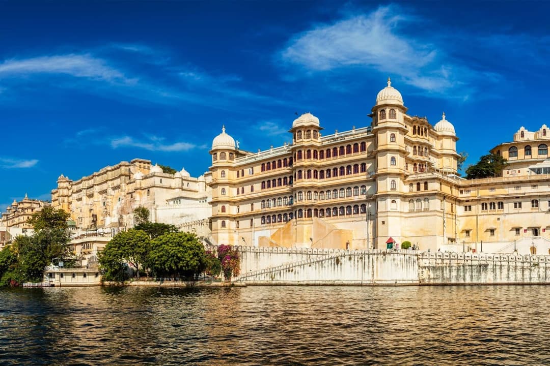 india-director-liability-risks