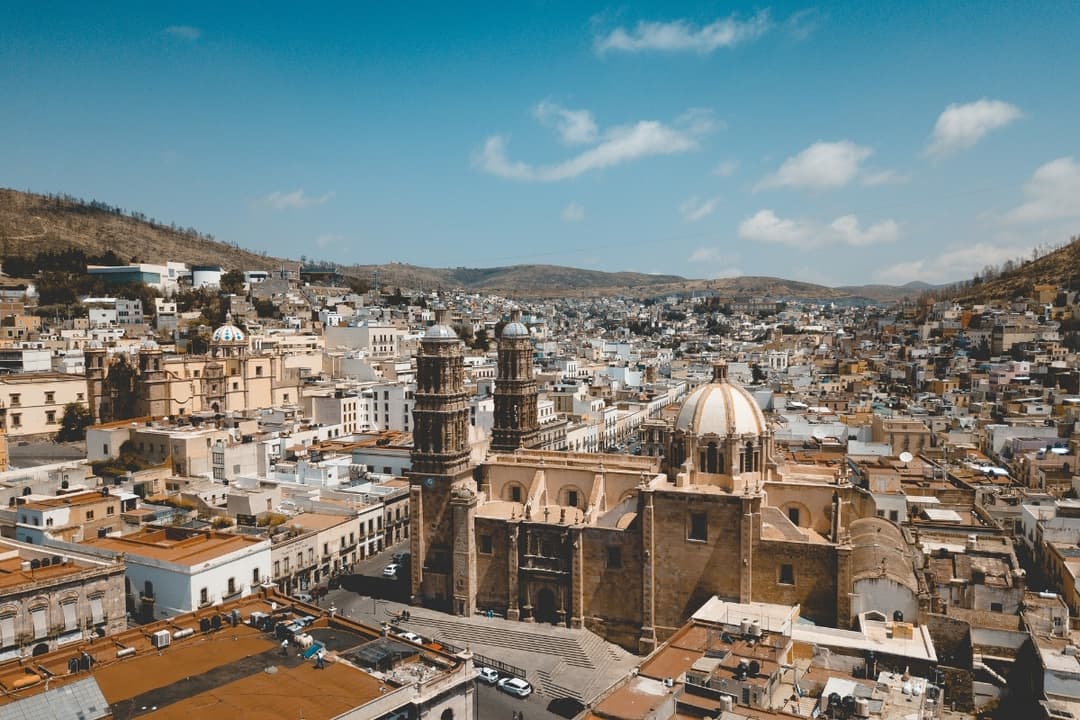 mexico-corporate-compliance-penalties