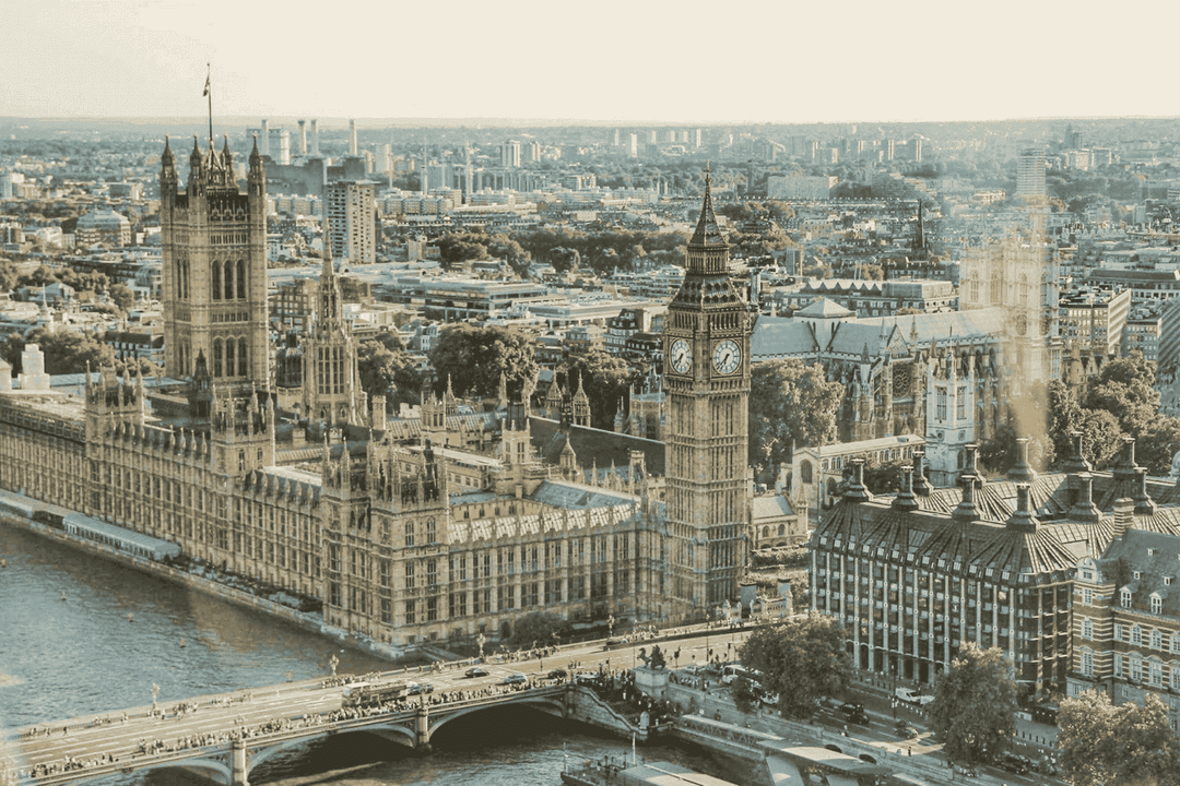 penalties-for-non-compliance-uk