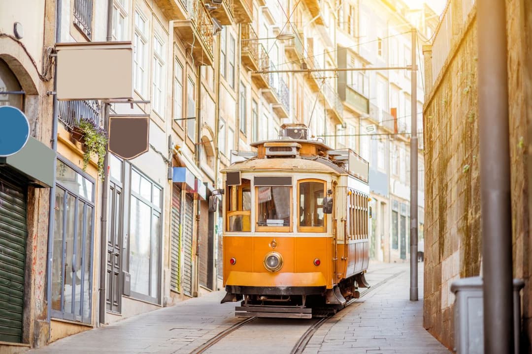 portugal-vat-one-stop-shop-oss