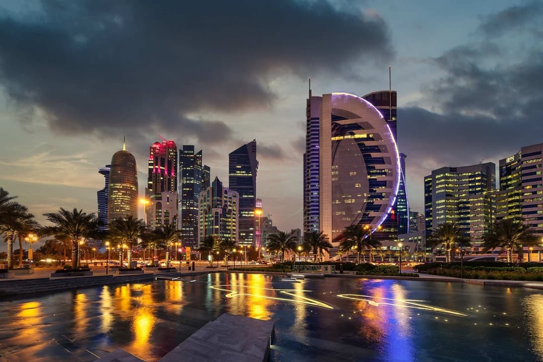 qatar-transfer-pricing
