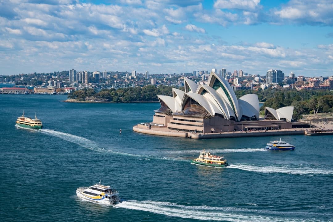 register-a-company-in-australia-from-switzerland