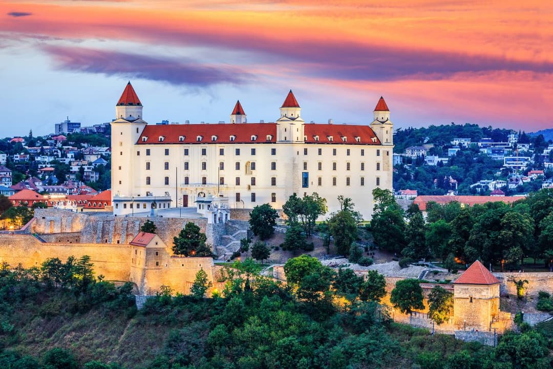 slovakia-vat-one-stop-shop-ioss