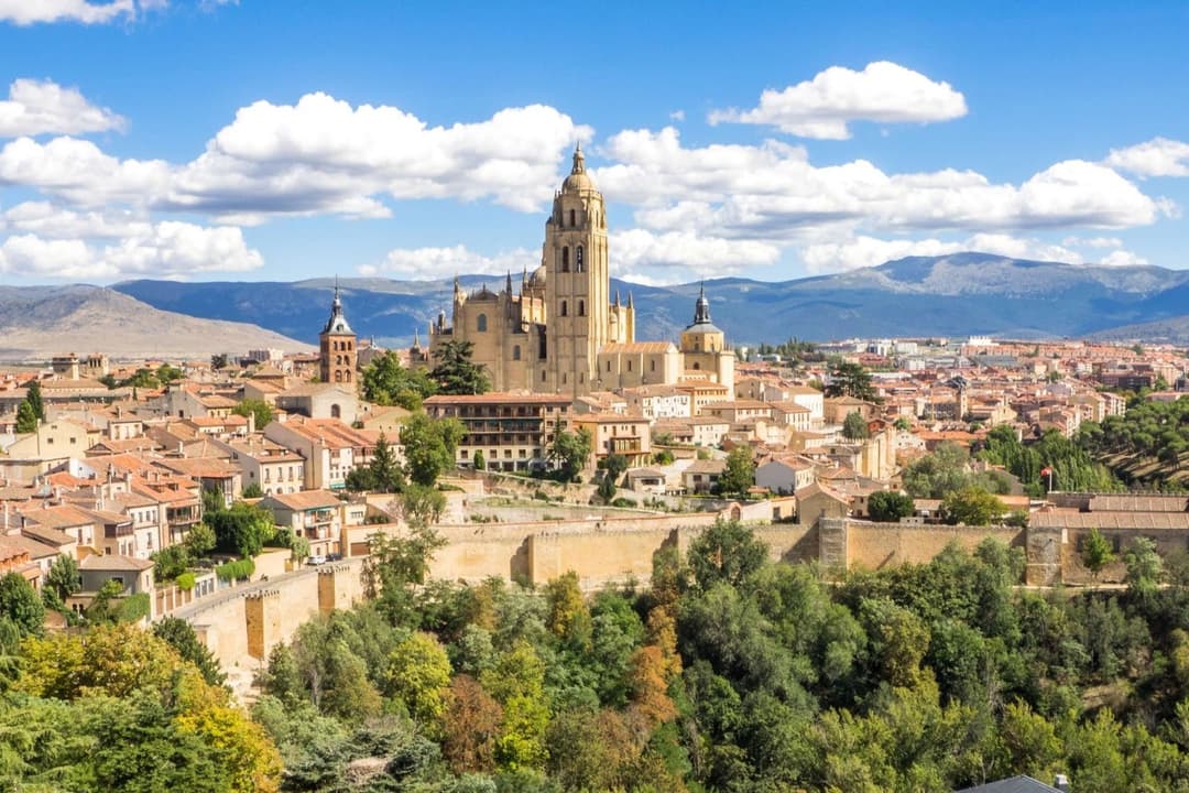 start-business-spain