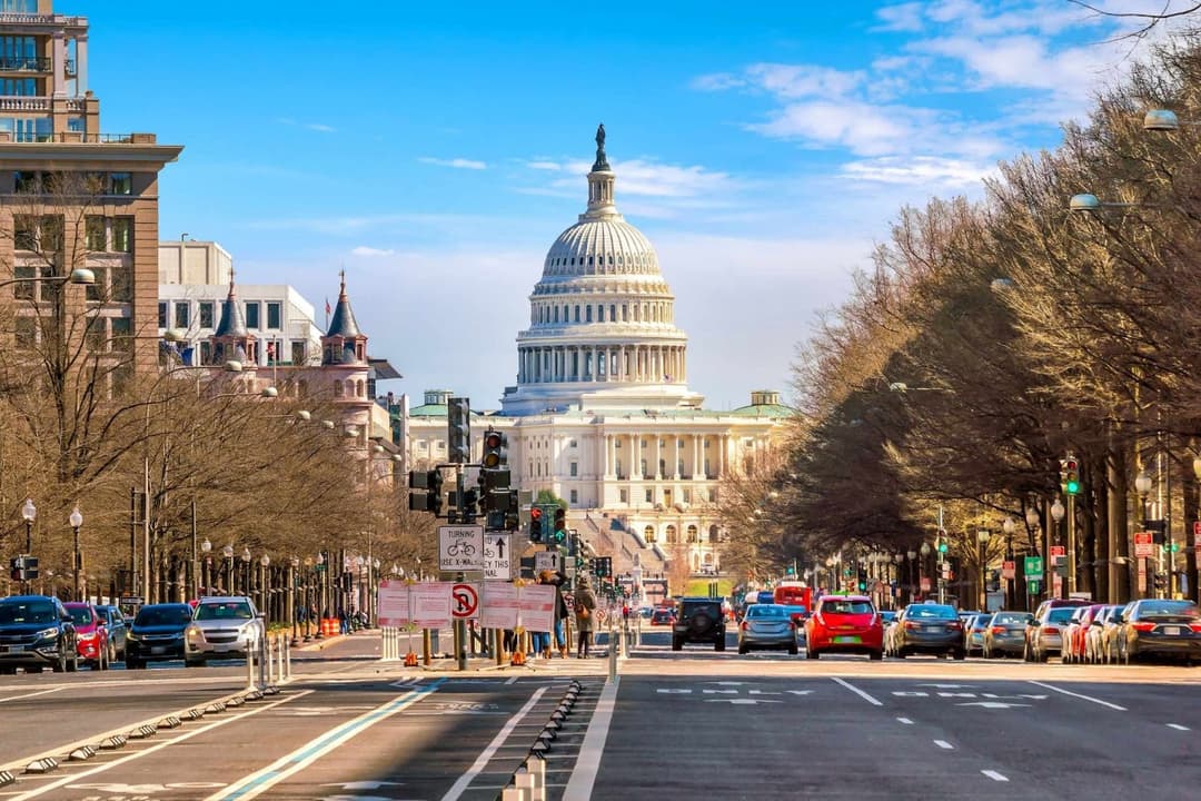 starting-business-us-for-foreigners