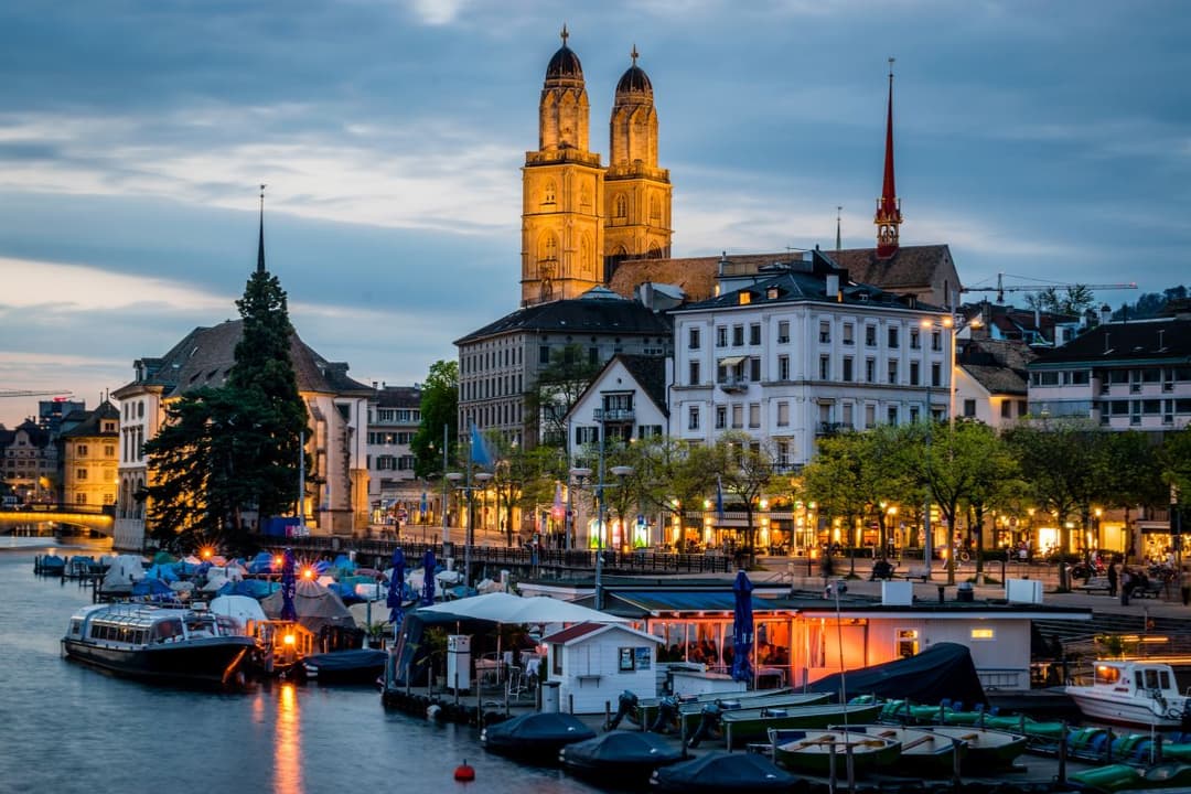 switzerland-vat-one-stop-shop-ioss