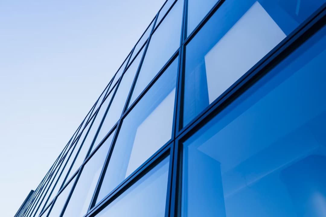 top-company-registration-enterslice-alternatives